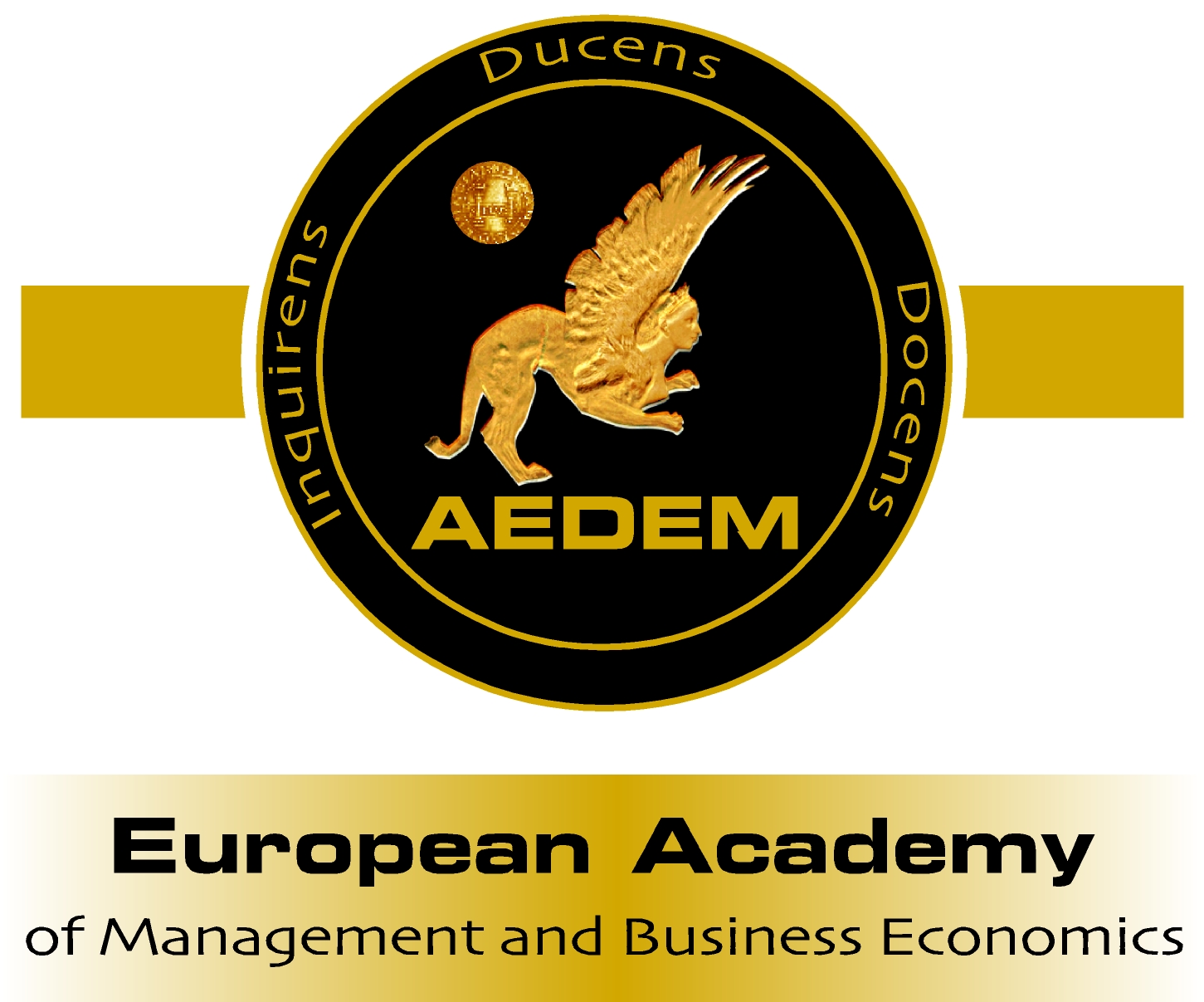 XXIV Congreso Internacional de AEDEM (2015)