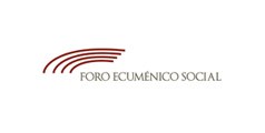 9ª Edición del Premio Latinoamericano de Responsabilidad Social en Empresas y ONG del Foro Ecuménico